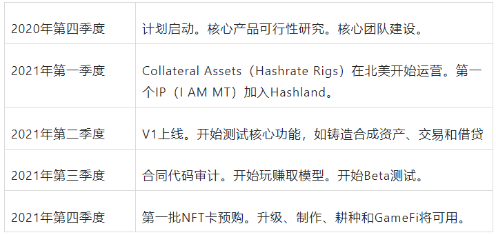 揭破:澳门一码一肖一恃一中353期,精选解析、解释与落实