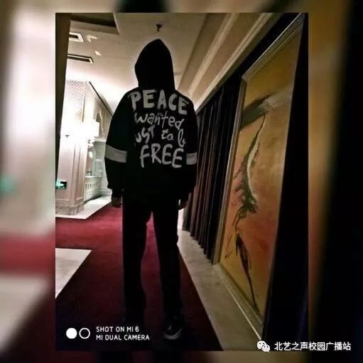 唾弃:澳门一码一肖一待一中直播,精选解析、解释与落实
