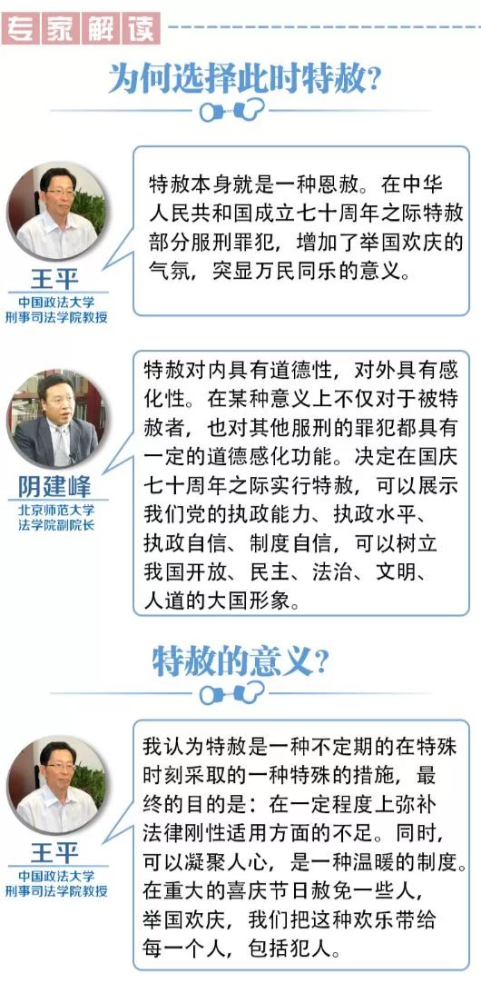警惕:三肖必中特三肖必中,的全面释义、解释与落实